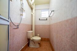 Blk 139 Eunos Spring (Bedok), HDB 3 Rooms #578530431